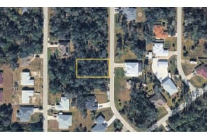 KAAYAN ST, NORTH PORT, FL 34288 Sold 03/19/26