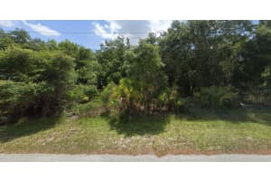 KAAYAN ST, NORTH PORT, FL 34288 Sold 03/19/26