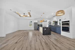 14192 RISELEY AVENUE, PORT CHARLOTTE, FL 33953 - MLS#MFRC7520575