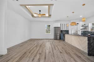 14192 RISELEY AVENUE, PORT CHARLOTTE, FL 33953 - MLS#MFRC7520575