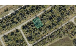 WYLAM DR, NORTH PORT, FL 34288 - MLS#MFRC7520576