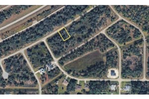 WYLAM DR, NORTH PORT, FL 34288 - MLS#MFRC7520576