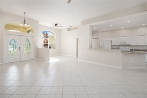 1345 SHEEHAN BOULEVARD, PORT CHARLOTTE, FL 33952 - MLS#MFRC7520577