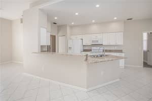 1345 SHEEHAN BOULEVARD, PORT CHARLOTTE, FL 33952 - MLS#MFRC7520577