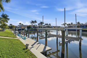 2321 VIA VENETO DRIVE, PUNTA GORDA, FL 33950 - MLS#MFRC7520579