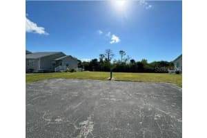 14389 WORTHWHILE ROAD, PORT CHARLOTTE, FL 33953 - MLS#MFRC7520580