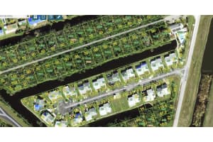 14389 WORTHWHILE ROAD, PORT CHARLOTTE, FL 33953 - MLS#MFRC7520580