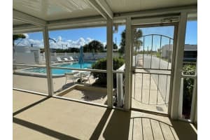 14389 WORTHWHILE ROAD, PORT CHARLOTTE, FL 33953 - MLS#MFRC7520580