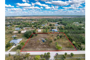 6340 GEWANT BOULEVARD, PUNTA GORDA, FL 33982 - MLS#MFRC7520581