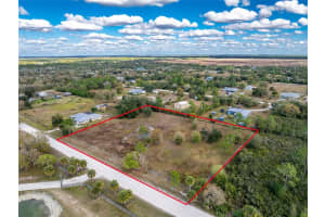 6340 GEWANT BOULEVARD, PUNTA GORDA, FL 33982 - MLS#MFRC7520581