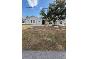 12123 GENOA STREET, NORTH PORT, FL 34287 - MLS#MFRC7520583