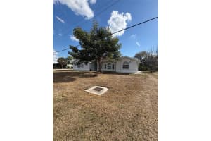 12123 GENOA STREET, NORTH PORT, FL 34287 - MLS#MFRC7520583