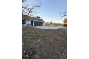 12123 GENOA STREET, NORTH PORT, FL 34287 - MLS#MFRC7520583