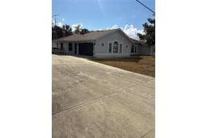 12123 GENOA STREET, NORTH PORT, FL 34287 - MLS#MFRC7520583