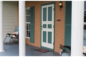 2320 ALTON ROAD, PORT CHARLOTTE, FL 33952 - MLS#MFRC7520584