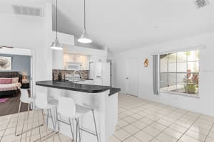 2823 39TH TERRACE, CAPE CORAL, FL 33914 - MLS#MFRC7520587