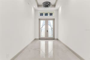 735 SANTA MARGERITA LANE, PUNTA GORDA, FL 33950 - MLS#MFRC7520590