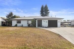 7234 Mamouth St, ENGLEWOOD