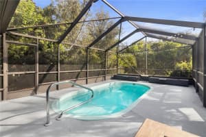 7234 MAMOUTH STREET, ENGLEWOOD, FL 34224 - MLS#MFRC7520591