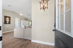 7234 MAMOUTH STREET, ENGLEWOOD, FL 34224 - MLS#MFRC7520591