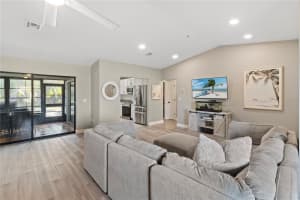 7234 MAMOUTH STREET, ENGLEWOOD, FL 34224 - MLS#MFRC7520591