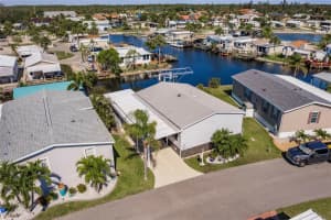 21 Rotterdam Dr, PUNTA GORDA 21 Rotterdam Dr, PUNTA GORDA
