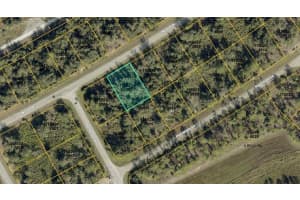 WYLAM DR, NORTH PORT, FL 34288 - MLS#MFRC7520596