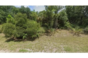 WYLAM DR, NORTH PORT, FL 34288 - MLS#MFRC7520596