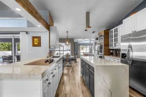 211 47TH STREET, CAPE CORAL, FL 33914 - MLS#MFRC7520598