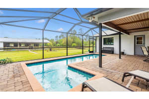 8150 DOSONTE LANE, NORTH FORT MYERS, FL 33917 - MLS#MFRC7520602