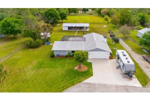 8150 DOSONTE LANE, NORTH FORT MYERS, FL 33917 - MLS#MFRC7520602