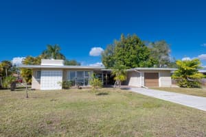 410 W Charlotte Ave, PUNTA GORDA