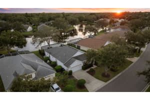 12224 WINDING WOODS WAY, LAKEWOOD RANCH, FL 34202 - MLS#MFRC7520604