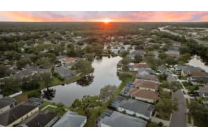 12224 WINDING WOODS WAY, LAKEWOOD RANCH, FL 34202 - MLS#MFRC7520604