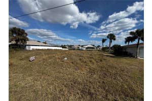 4366 WYNKOOP CIRCLE, PORT CHARLOTTE, FL 33948 - MLS#MFRC7520605