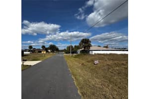 4366 WYNKOOP CIRCLE, PORT CHARLOTTE, FL 33948 - MLS#MFRC7520605