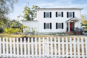 1013 MAGNOLIA DRIVE, CLEARWATER, FL 33756 - MLS#MFRC7520606