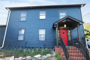 1013 MAGNOLIA DRIVE, CLEARWATER, FL 33756 - MLS#MFRC7520606