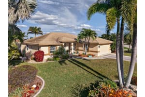 1470 Appian Dr, PUNTA GORDA 1470 Appian Dr, PUNTA GORDA