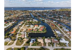 1470 APPIAN DRIVE, PUNTA GORDA, FL 33950 - MLS#MFRC7520610