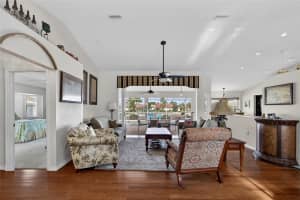 1470 APPIAN DRIVE, PUNTA GORDA, FL 33950 - MLS#MFRC7520610