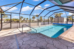 2442 COMO STREET, PORT CHARLOTTE, FL 33948 - MLS#MFRC7520611