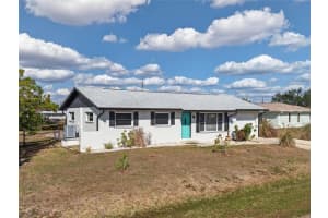 184 GARDEN AVENUE, PORT CHARLOTTE, FL 33952 Sold 03/11/26