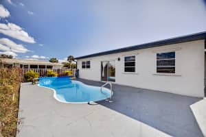 184 GARDEN AVENUE, PORT CHARLOTTE, FL 33952 Sold 03/11/26