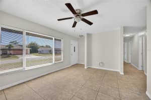184 GARDEN AVENUE, PORT CHARLOTTE, FL 33952 Sold 03/11/26