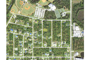 1182 SHETLAND STREET, PUNTA GORDA, FL 33980 - MLS#MFRC7520613