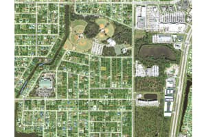 1182 SHETLAND STREET, PUNTA GORDA, FL 33980 - MLS#MFRC7520613