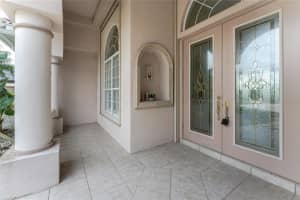 12109 KINGSWAY CIRCLE, LAKE SUZY, FL 34269 - MLS#MFRC7520615