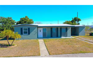2144 Aaron St, PORT CHARLOTTE 2144 Aaron St, PORT CHARLOTTE