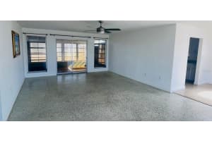 2144 AARON STREET, PORT CHARLOTTE, FL 33952 - MLS#MFRC7520618